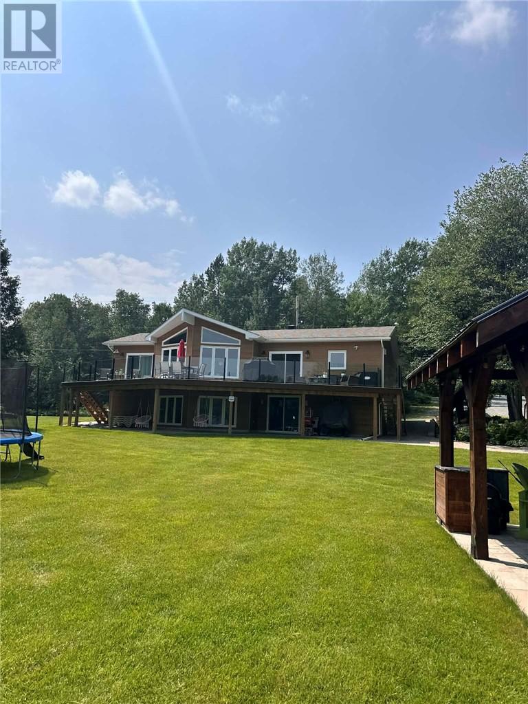 2364 Frenchman Lake Road, Hanmer, Ontario  P3P 1R3 - Photo 57 - 2126451