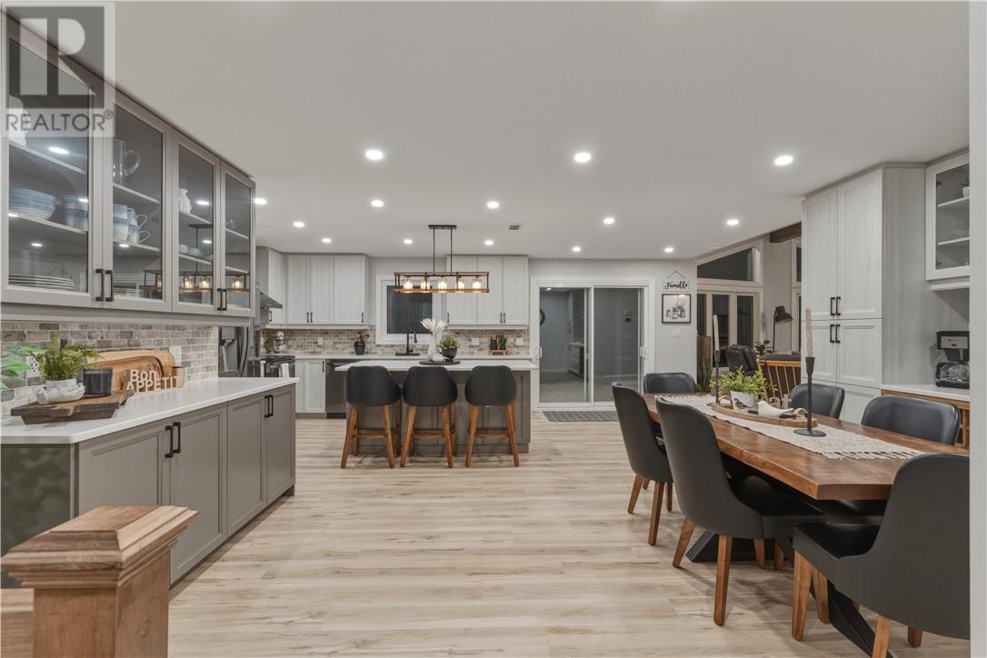 2364 Frenchman Lake Road, Hanmer, Ontario  P3P 1R3 - Photo 6 - 2126451