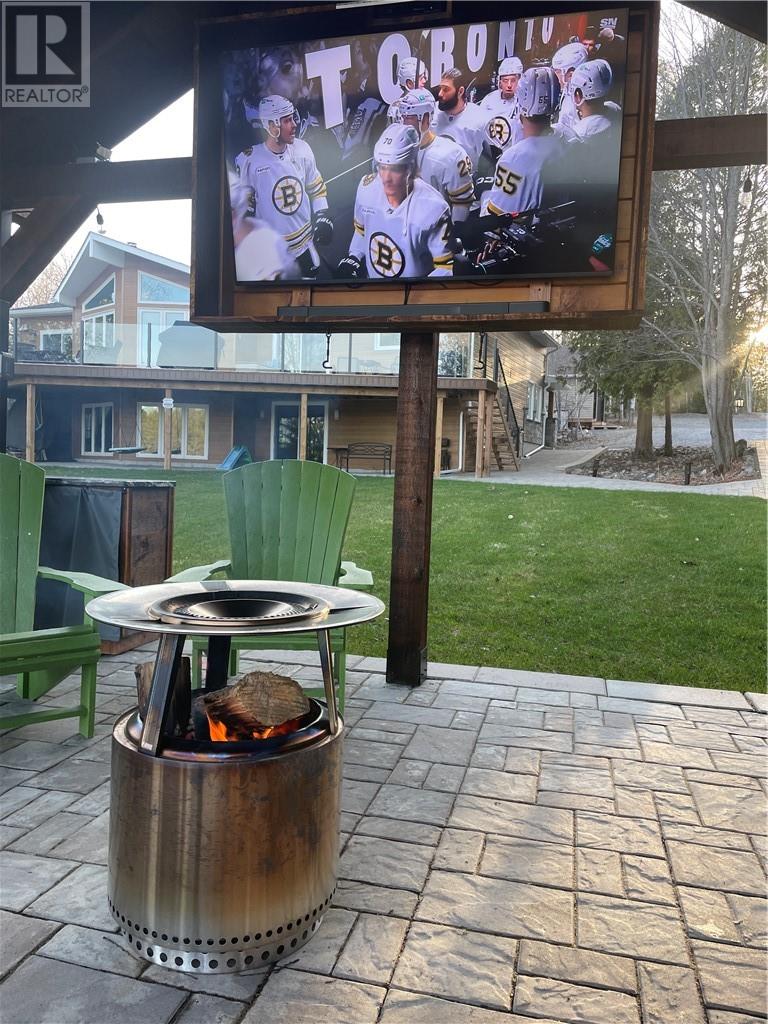 2364 Frenchman Lake Road, Hanmer, Ontario  P3P 1R3 - Photo 61 - 2126451