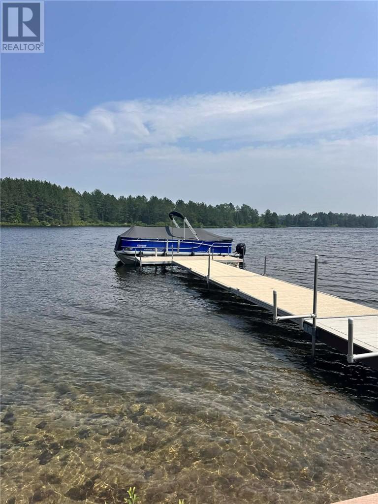 2364 Frenchman Lake Road, Hanmer, Ontario  P3P 1R3 - Photo 62 - 2126451