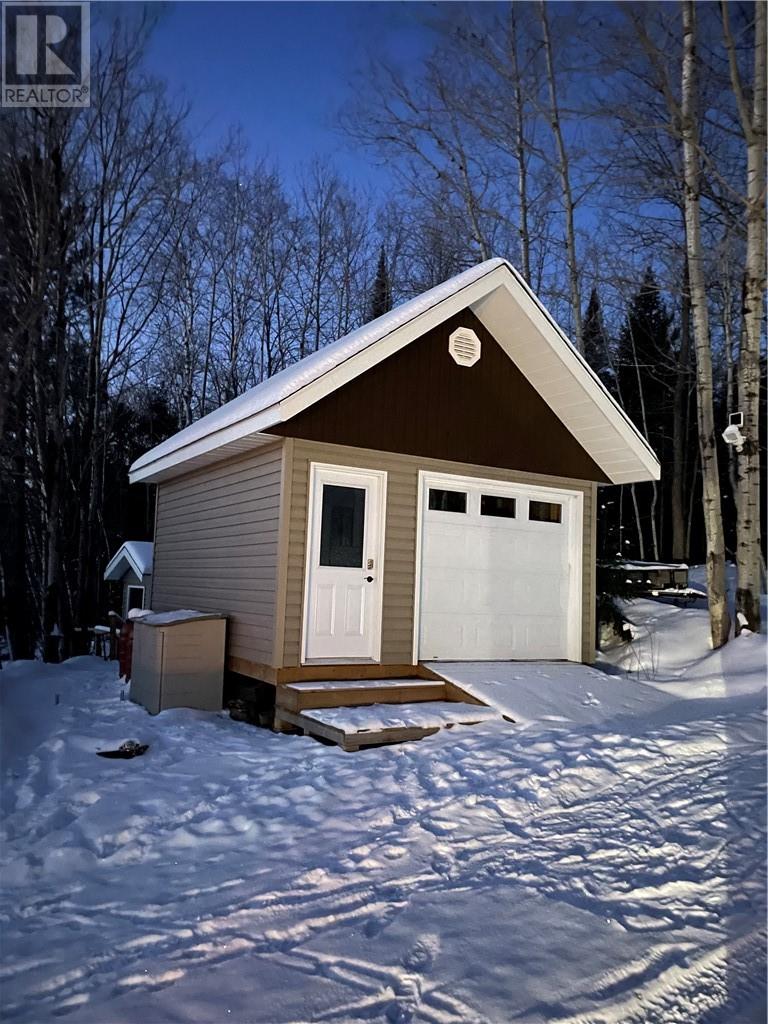 2364 Frenchman Lake Road, Hanmer, Ontario  P3P 1R3 - Photo 63 - 2126451