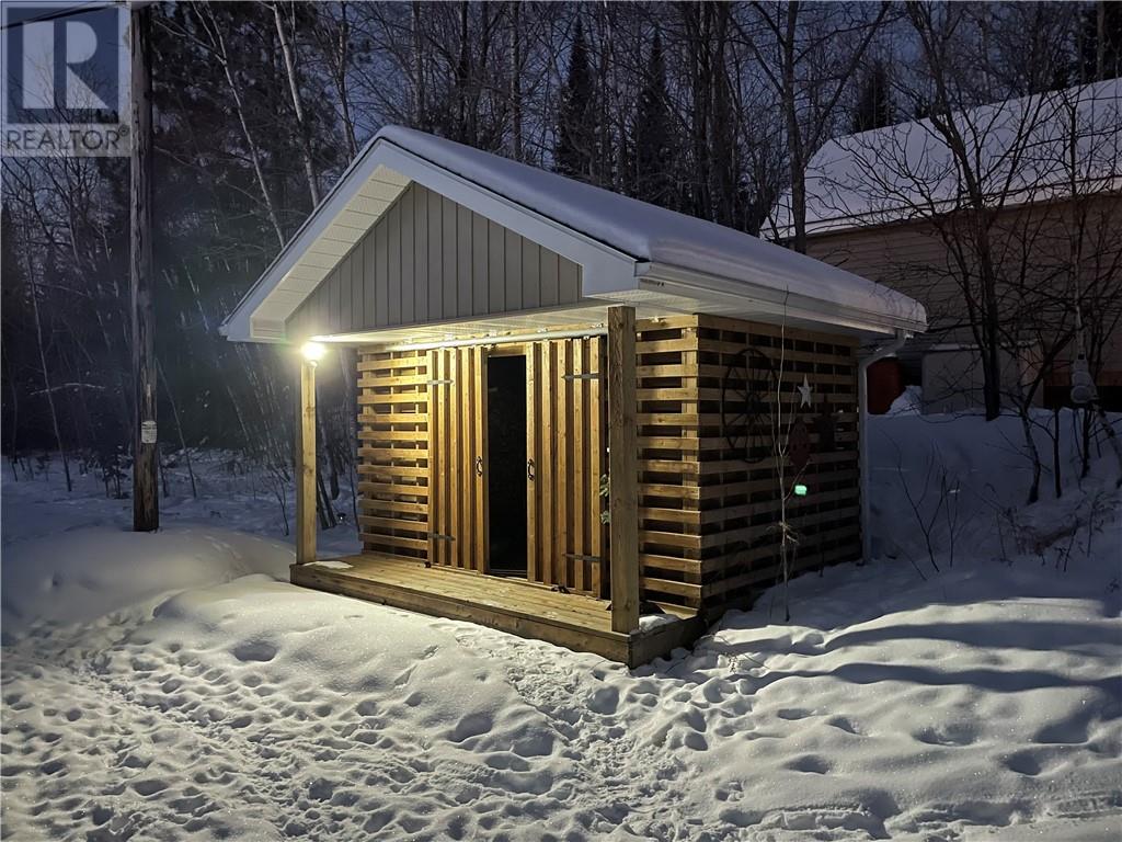 2364 Frenchman Lake Road, Hanmer, Ontario  P3P 1R3 - Photo 64 - 2126451