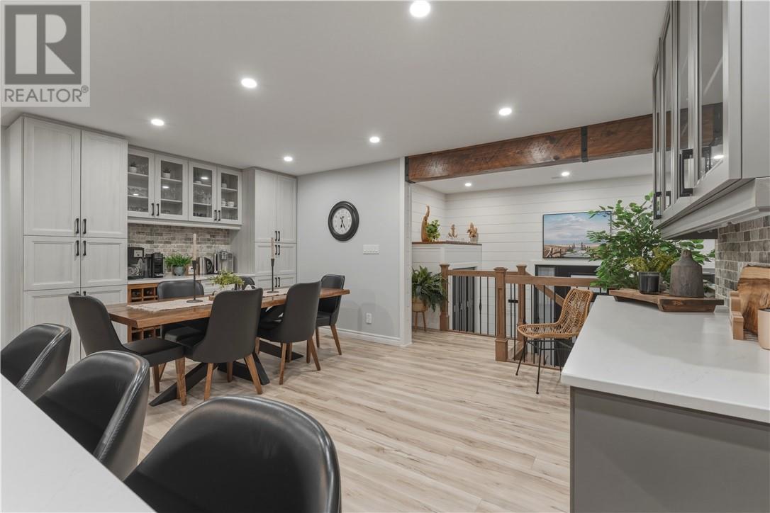 2364 Frenchman Lake Road, Hanmer, Ontario  P3P 1R3 - Photo 7 - 2126451