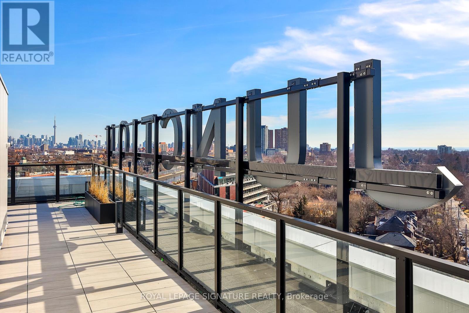 501 - 2720 Dundas Street W, Toronto, Ontario  M6P 1Y2 - Photo 18 - W12797574