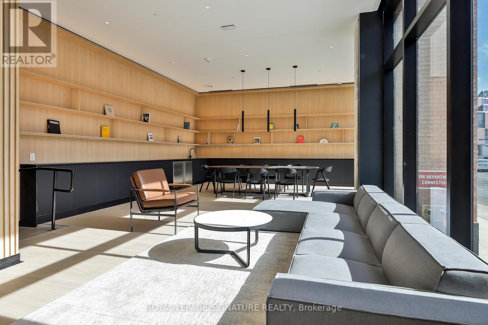 501 - 2720 Dundas Street W, Toronto, Ontario  M6P 1Y2 - Photo 25 - W12797574