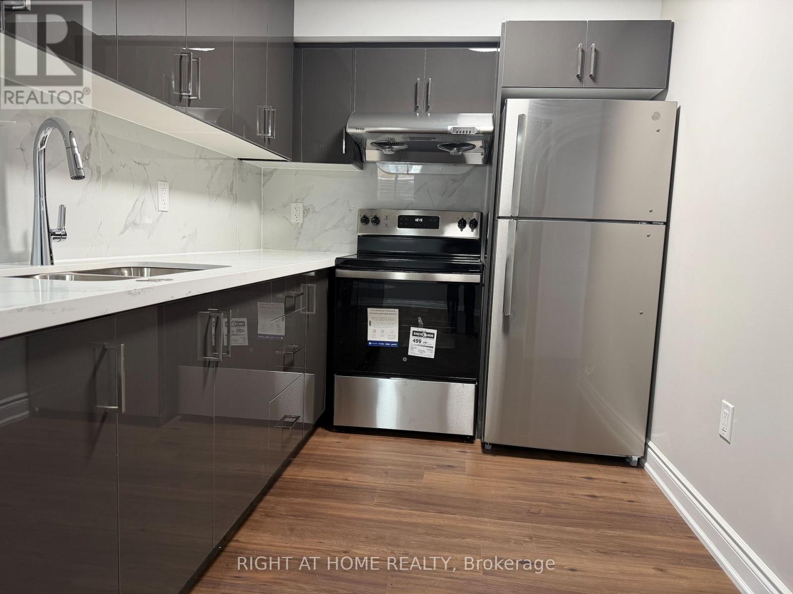 Lower - 25 Hubbell Road, Brampton, Ontario  L6Y 1P3 - Photo 10 - W12797576