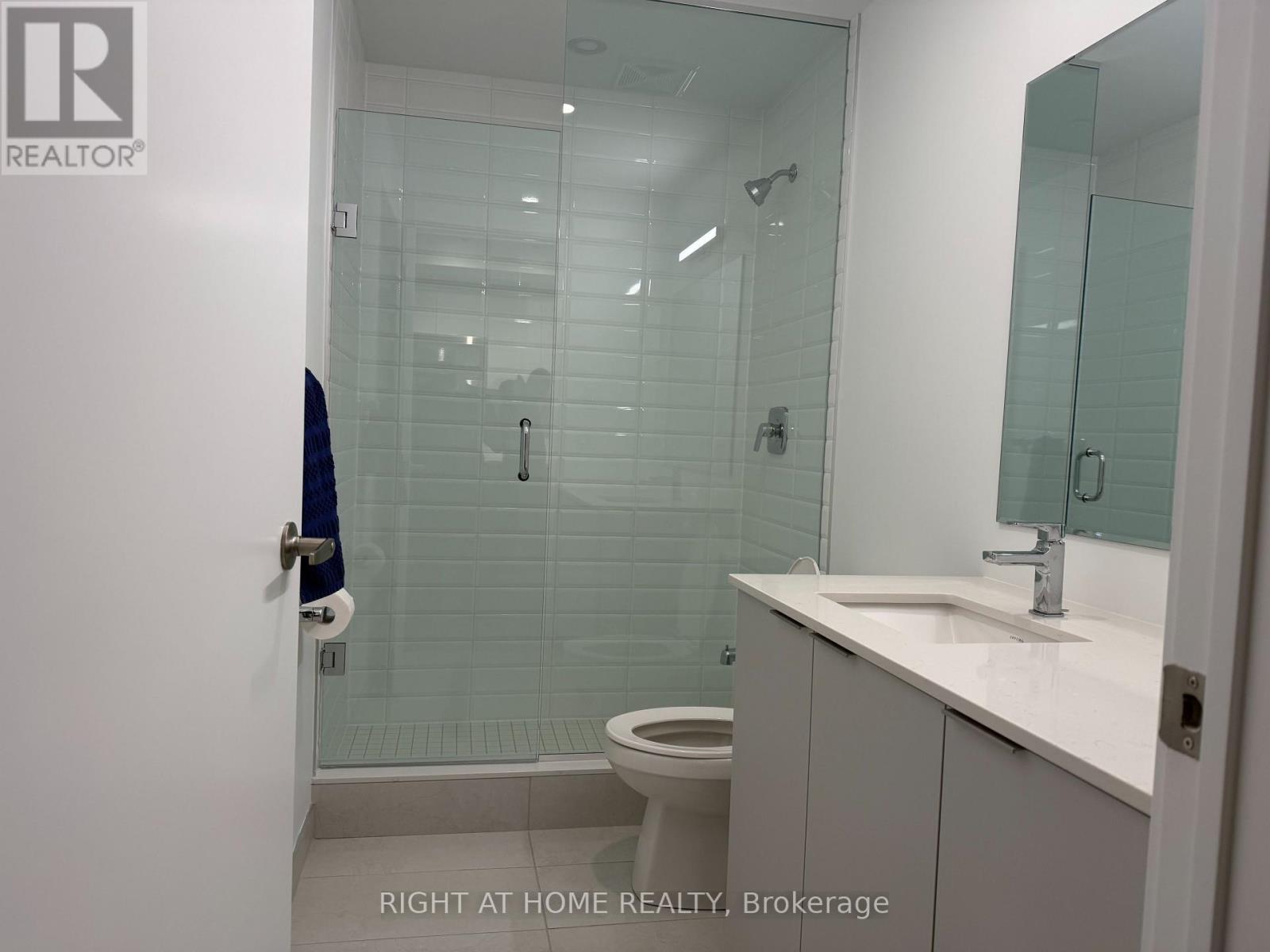 Lower - 25 Hubbell Road, Brampton, Ontario  L6Y 1P3 - Photo 12 - W12797576