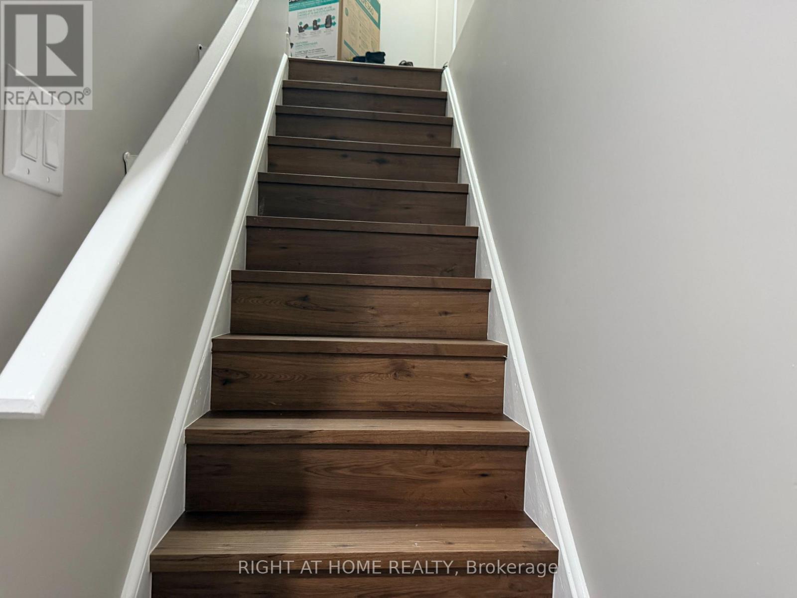 Lower - 25 Hubbell Road, Brampton, Ontario  L6Y 1P3 - Photo 13 - W12797576