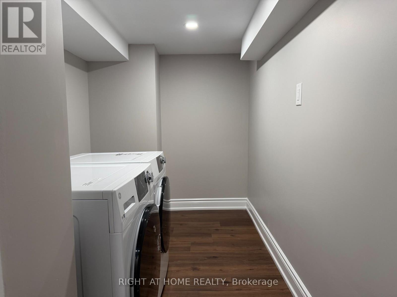 Lower - 25 Hubbell Road, Brampton, Ontario  L6Y 1P3 - Photo 5 - W12797576