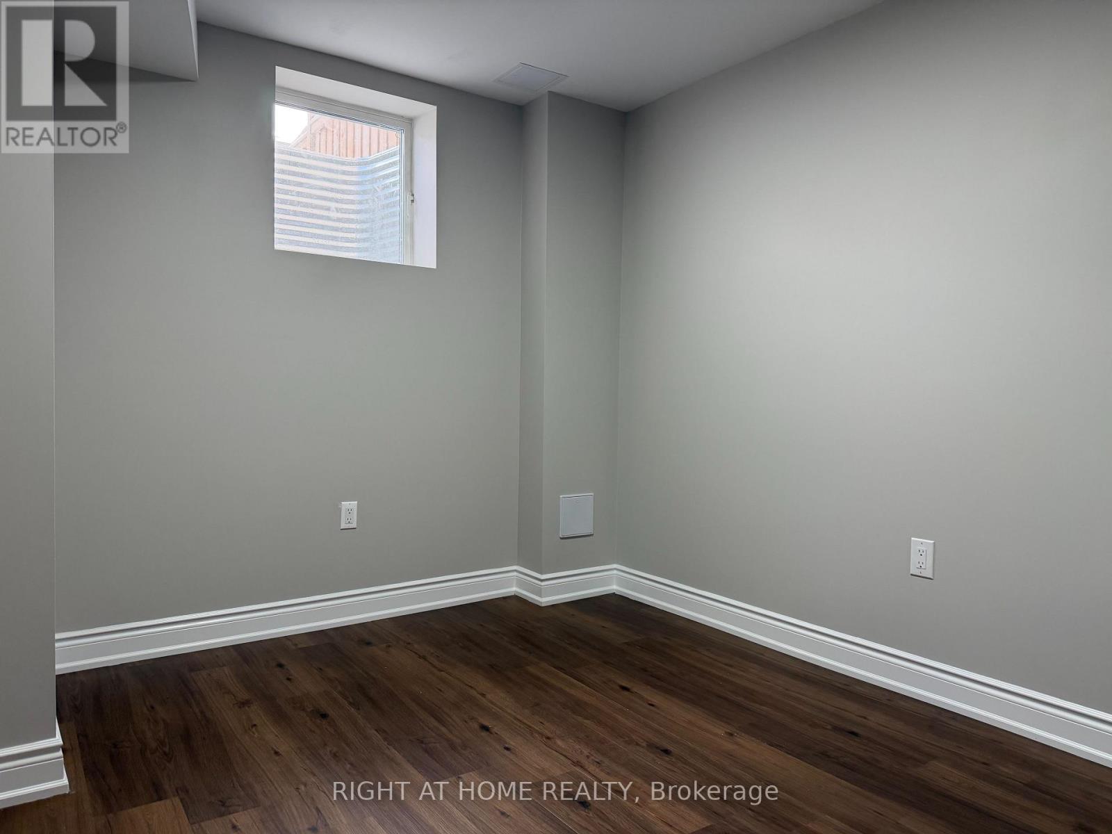 Lower - 25 Hubbell Road, Brampton, Ontario  L6Y 1P3 - Photo 6 - W12797576