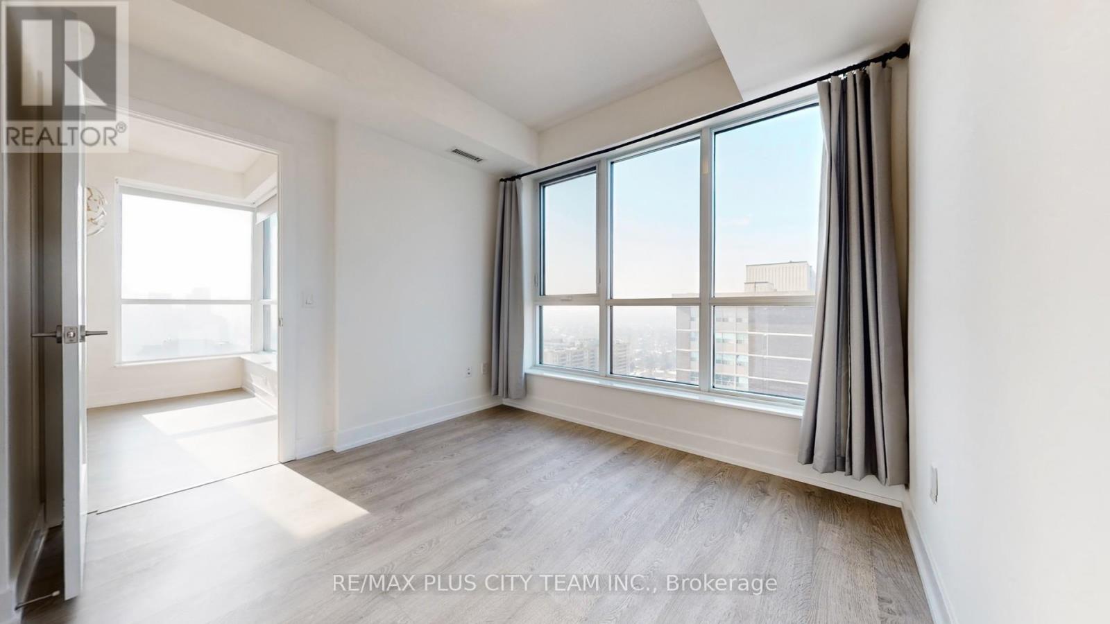 3316 - 9 Mabelle Avenue, Toronto, Ontario  M9A 0E1 - Photo 10 - W12797580