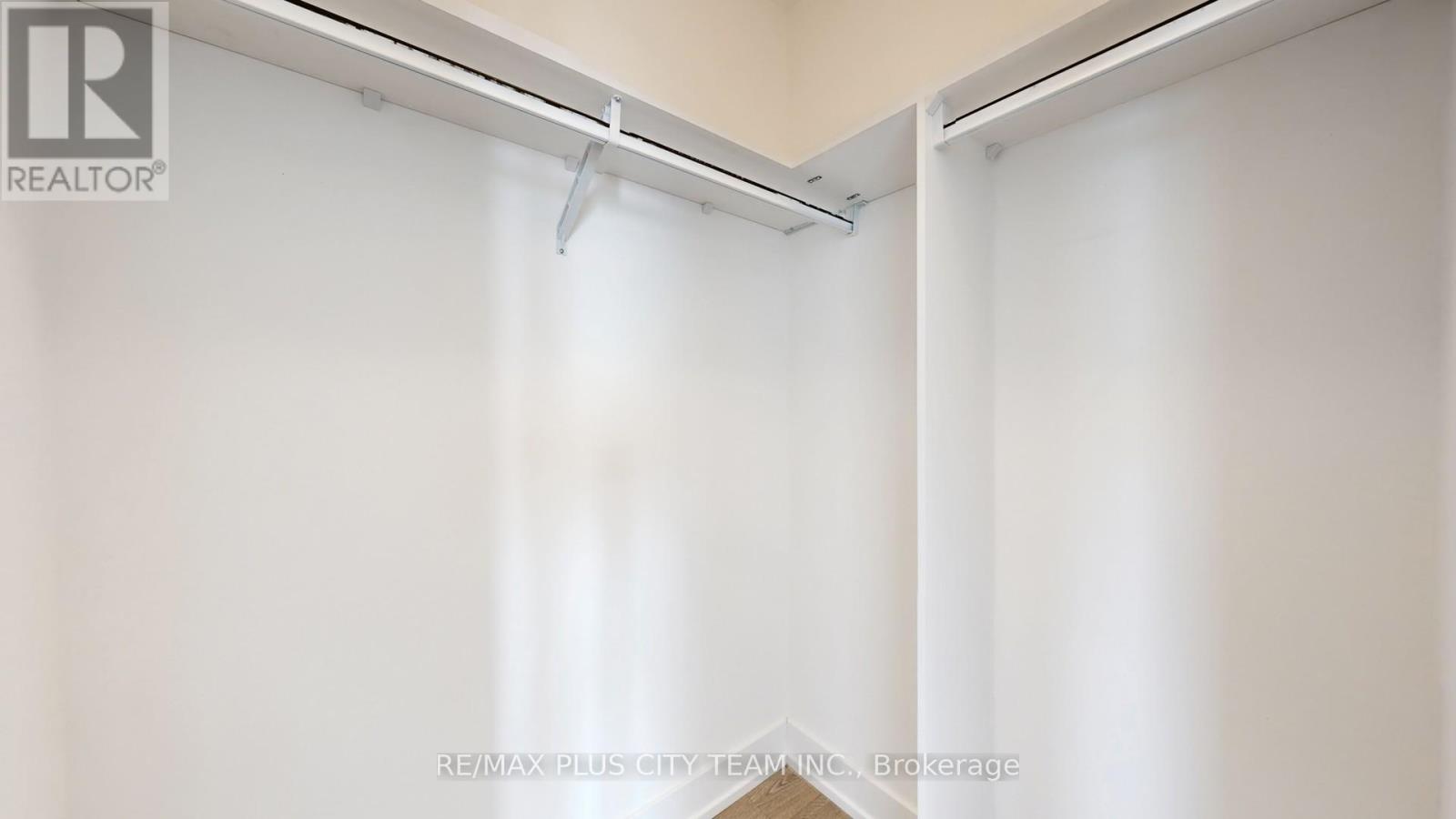 3316 - 9 Mabelle Avenue, Toronto, Ontario  M9A 0E1 - Photo 12 - W12797580