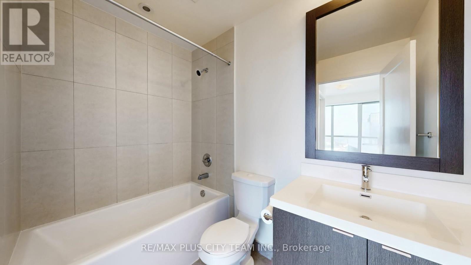 3316 - 9 Mabelle Avenue, Toronto, Ontario  M9A 0E1 - Photo 13 - W12797580