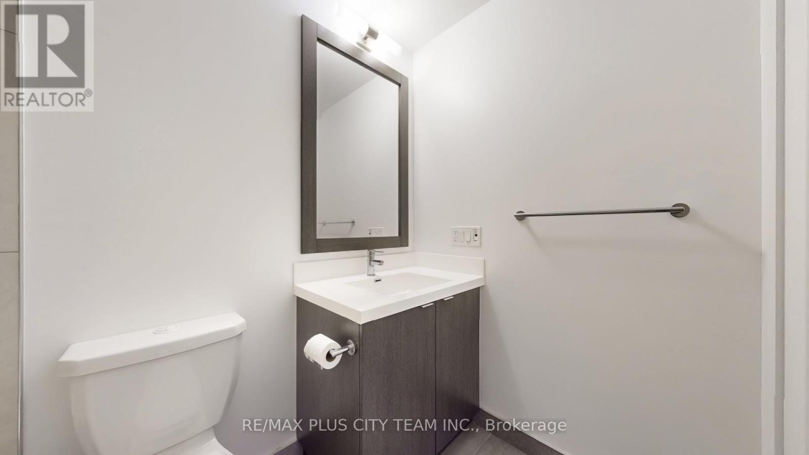 3316 - 9 Mabelle Avenue, Toronto, Ontario  M9A 0E1 - Photo 14 - W12797580