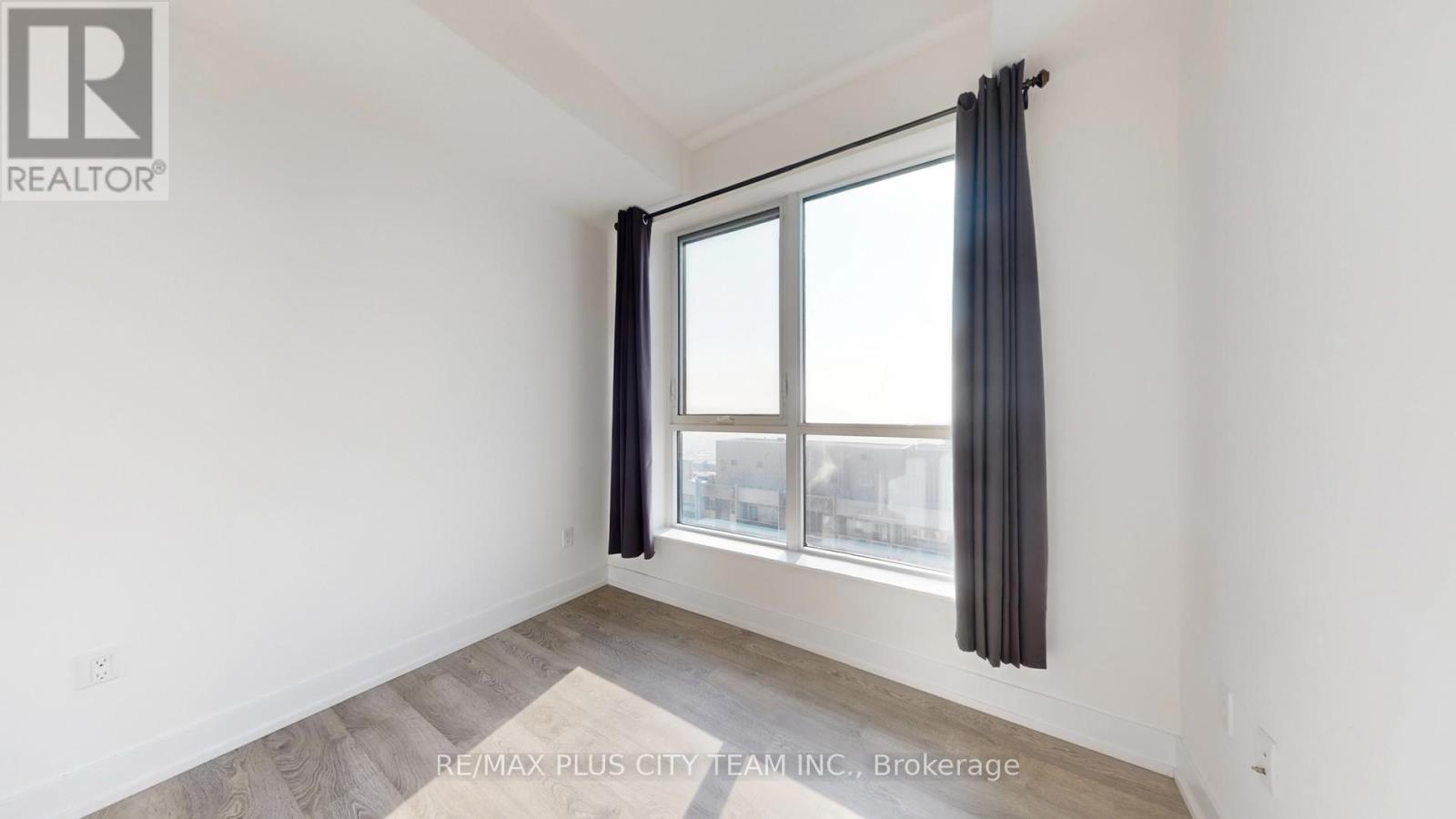 3316 - 9 Mabelle Avenue, Toronto, Ontario  M9A 0E1 - Photo 15 - W12797580