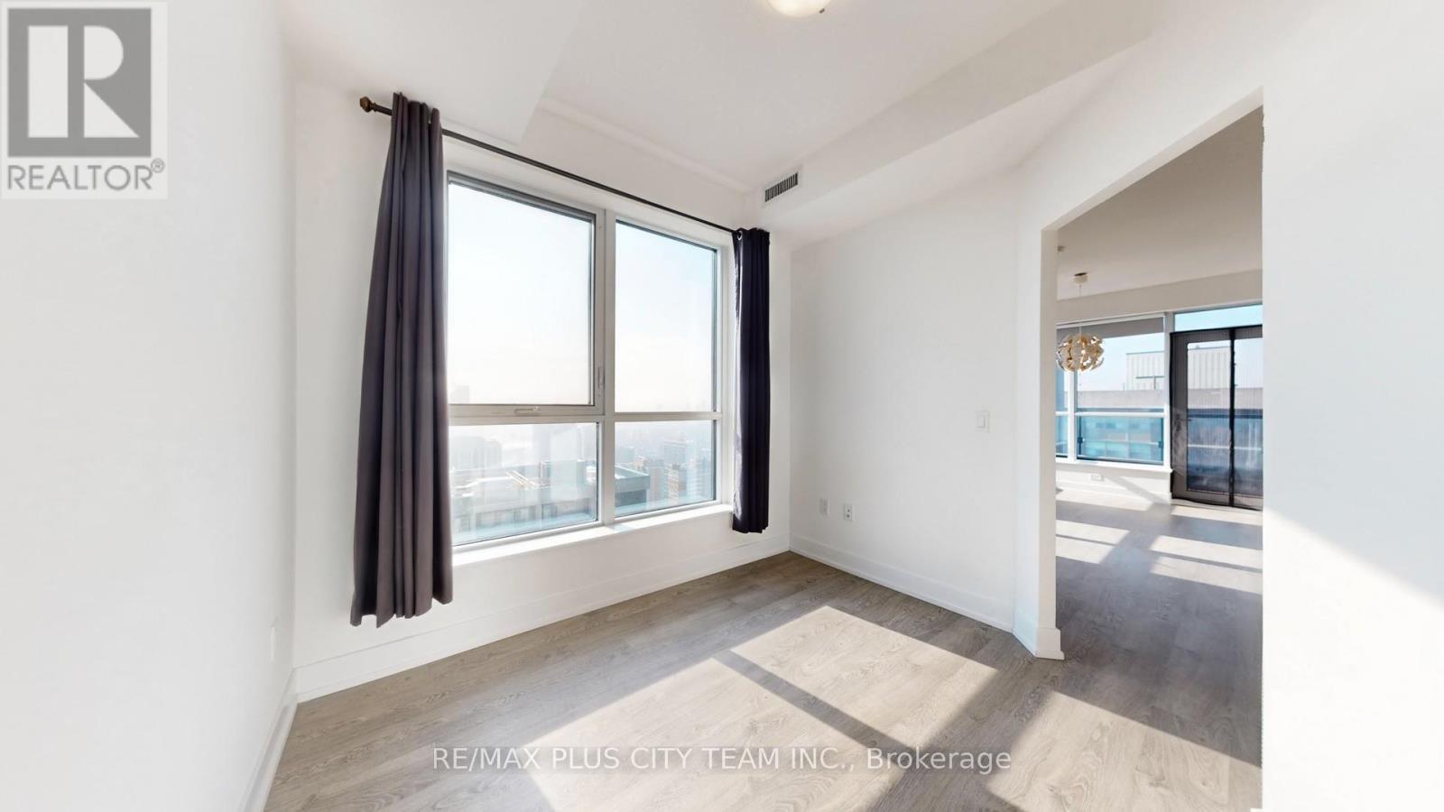 3316 - 9 Mabelle Avenue, Toronto, Ontario  M9A 0E1 - Photo 16 - W12797580