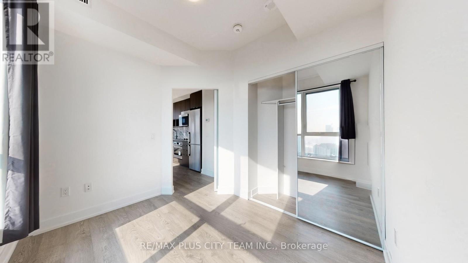 3316 - 9 Mabelle Avenue, Toronto, Ontario  M9A 0E1 - Photo 17 - W12797580