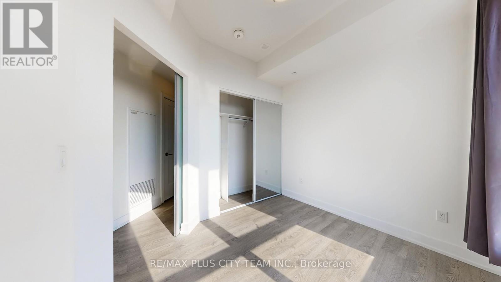 3316 - 9 Mabelle Avenue, Toronto, Ontario  M9A 0E1 - Photo 18 - W12797580