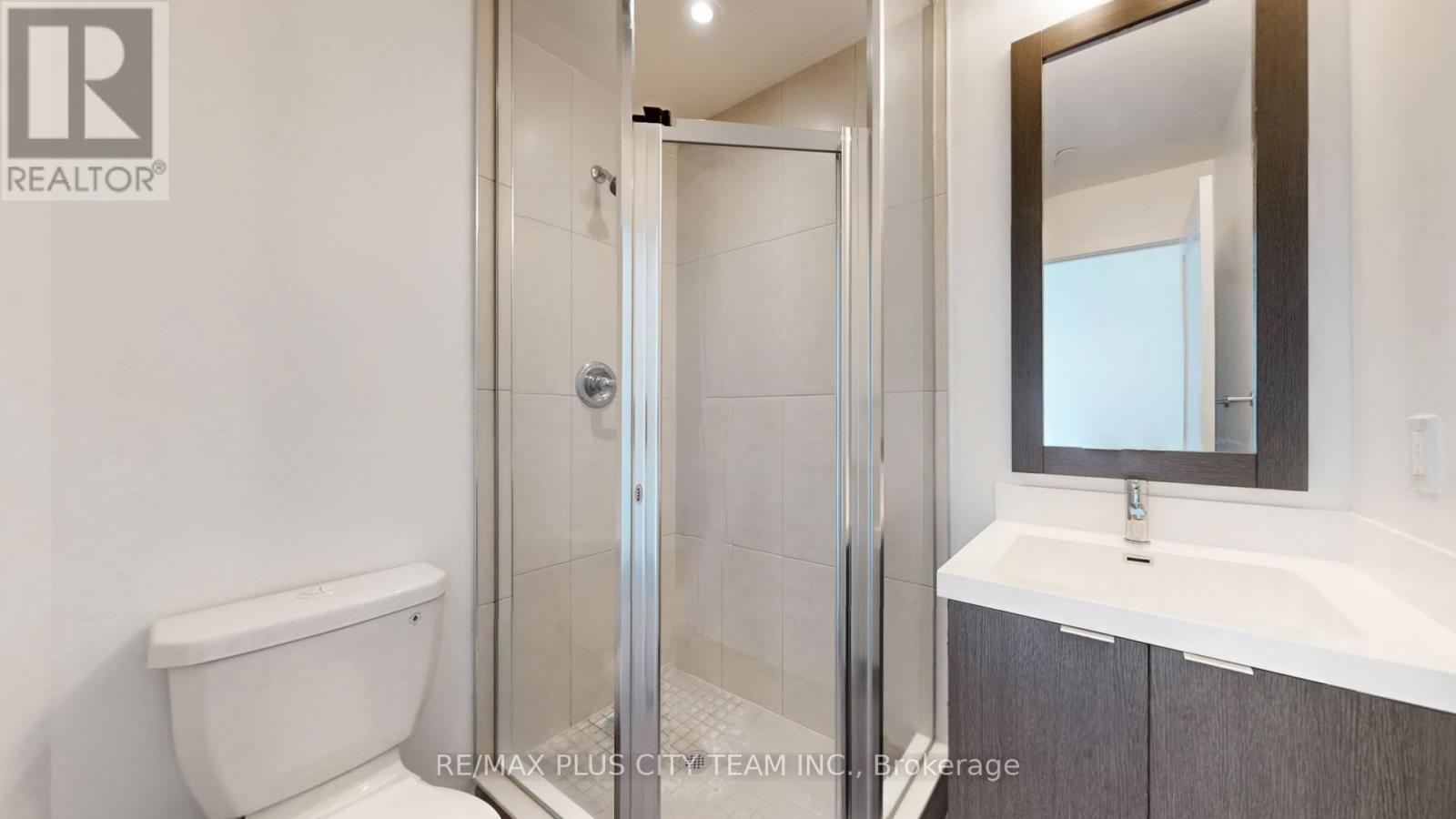 3316 - 9 Mabelle Avenue, Toronto, Ontario  M9A 0E1 - Photo 19 - W12797580