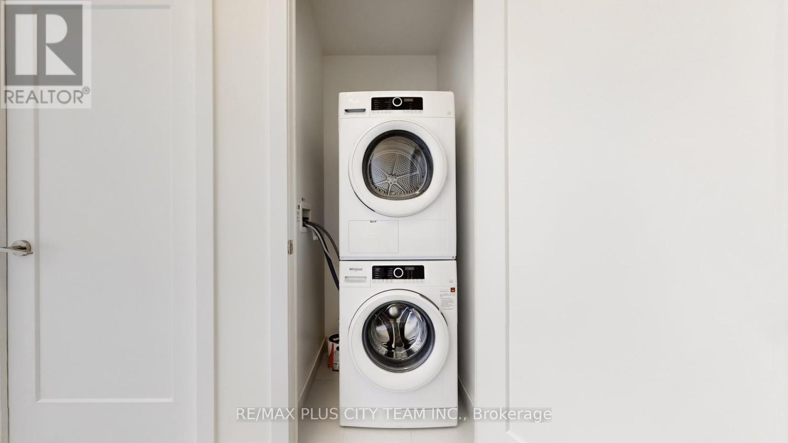 3316 - 9 Mabelle Avenue, Toronto, Ontario  M9A 0E1 - Photo 21 - W12797580