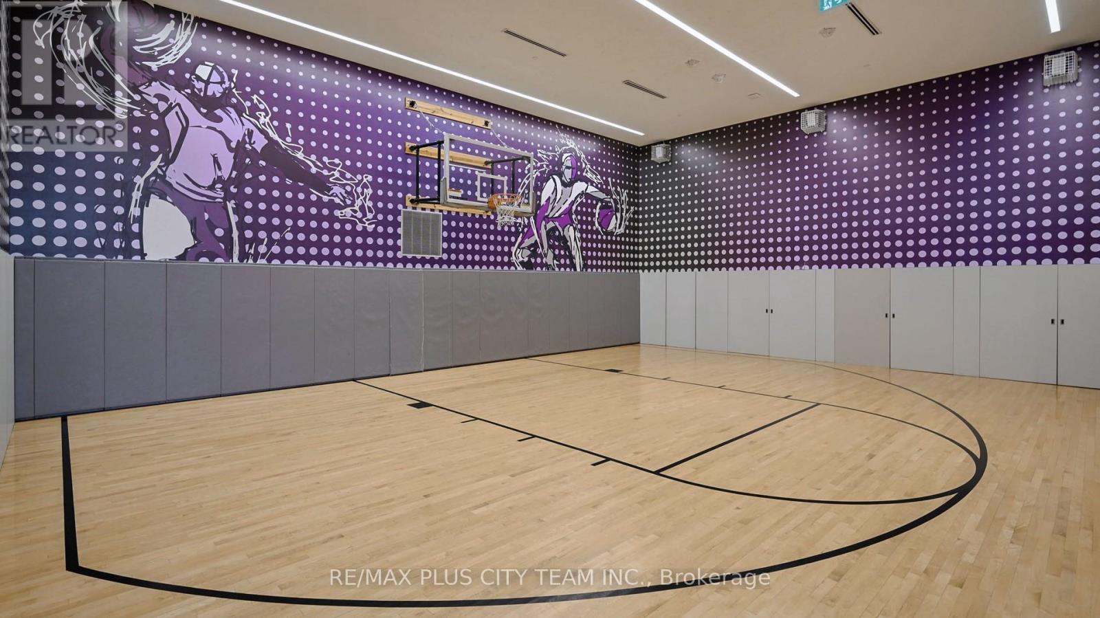 3316 - 9 Mabelle Avenue, Toronto, Ontario  M9A 0E1 - Photo 26 - W12797580