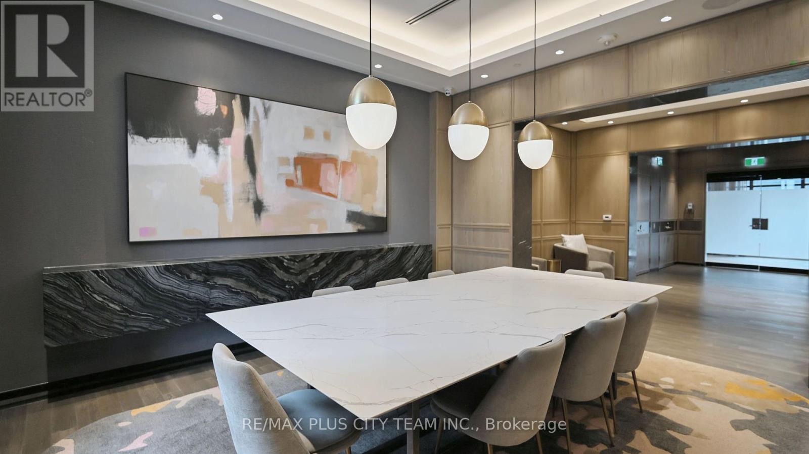 3316 - 9 Mabelle Avenue, Toronto, Ontario  M9A 0E1 - Photo 33 - W12797580