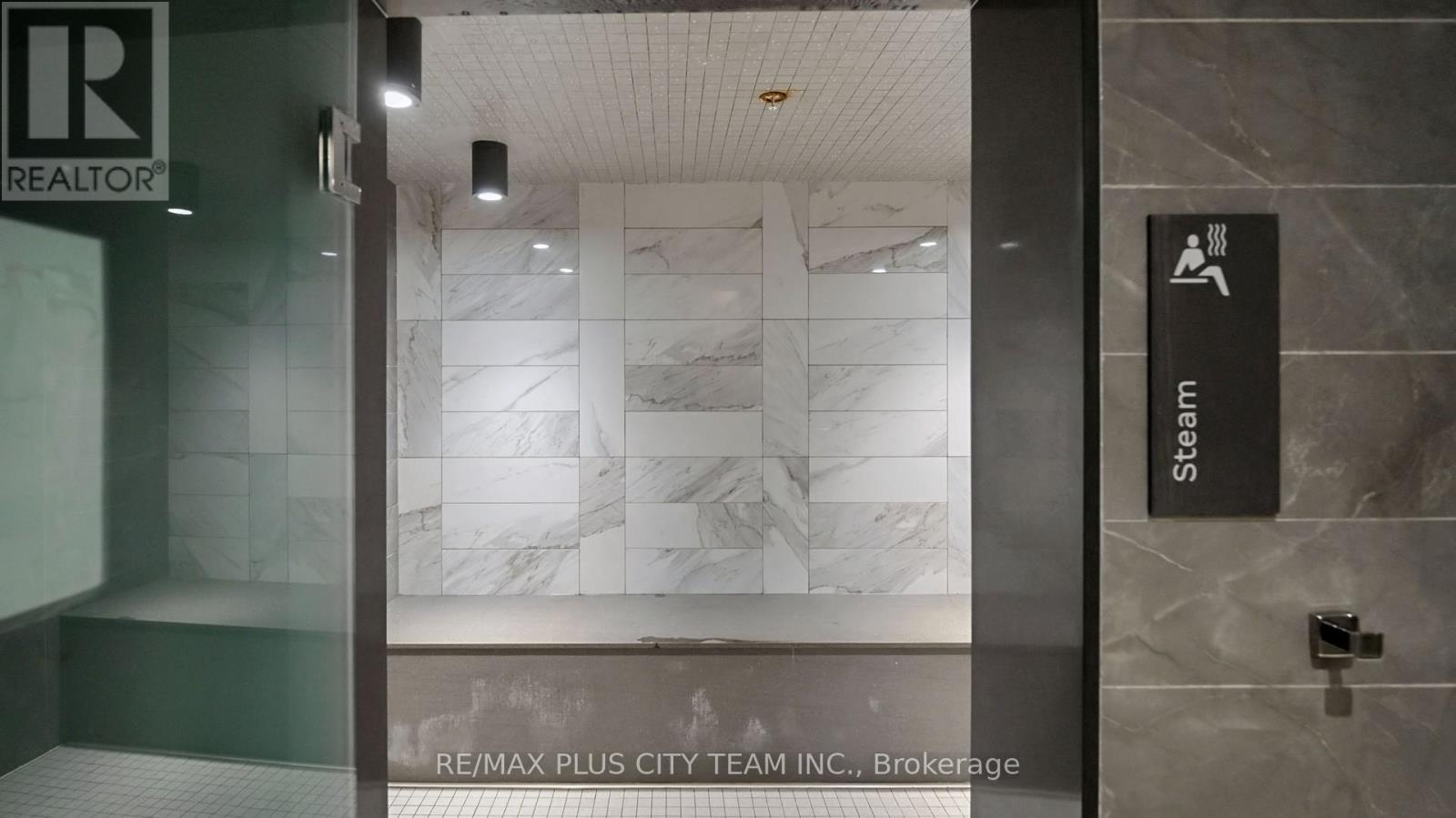 3316 - 9 Mabelle Avenue, Toronto, Ontario  M9A 0E1 - Photo 34 - W12797580