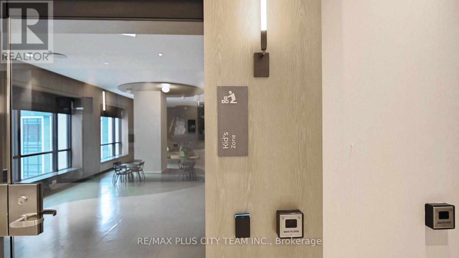 3316 - 9 Mabelle Avenue, Toronto, Ontario  M9A 0E1 - Photo 35 - W12797580