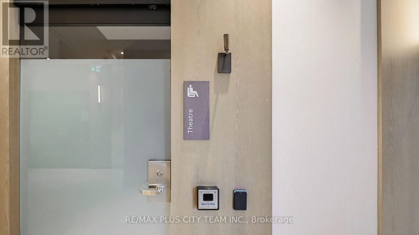 3316 - 9 Mabelle Avenue, Toronto, Ontario  M9A 0E1 - Photo 36 - W12797580