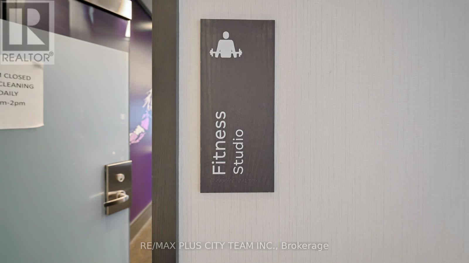 3316 - 9 Mabelle Avenue, Toronto, Ontario  M9A 0E1 - Photo 37 - W12797580