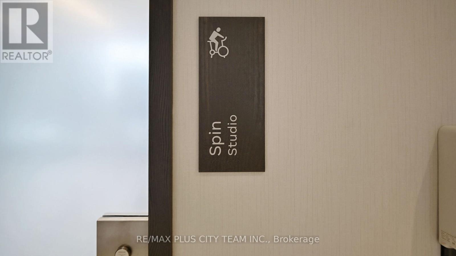 3316 - 9 Mabelle Avenue, Toronto, Ontario  M9A 0E1 - Photo 38 - W12797580