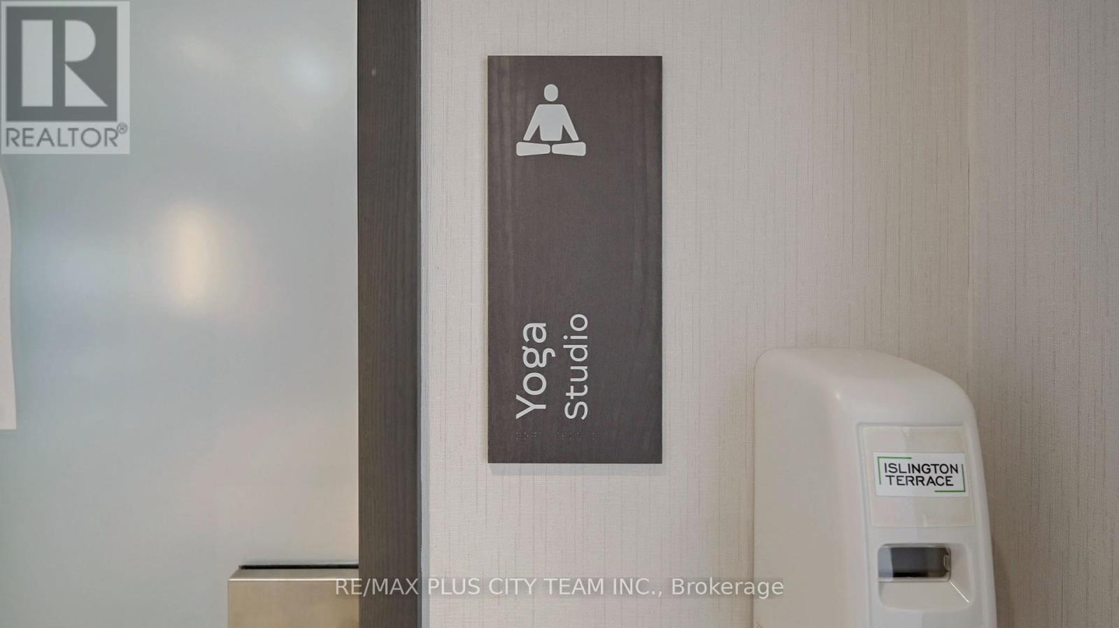 3316 - 9 Mabelle Avenue, Toronto, Ontario  M9A 0E1 - Photo 39 - W12797580