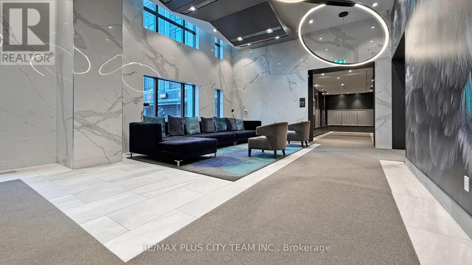 3316 - 9 Mabelle Avenue, Toronto, Ontario  M9A 0E1 - Photo 41 - W12797580