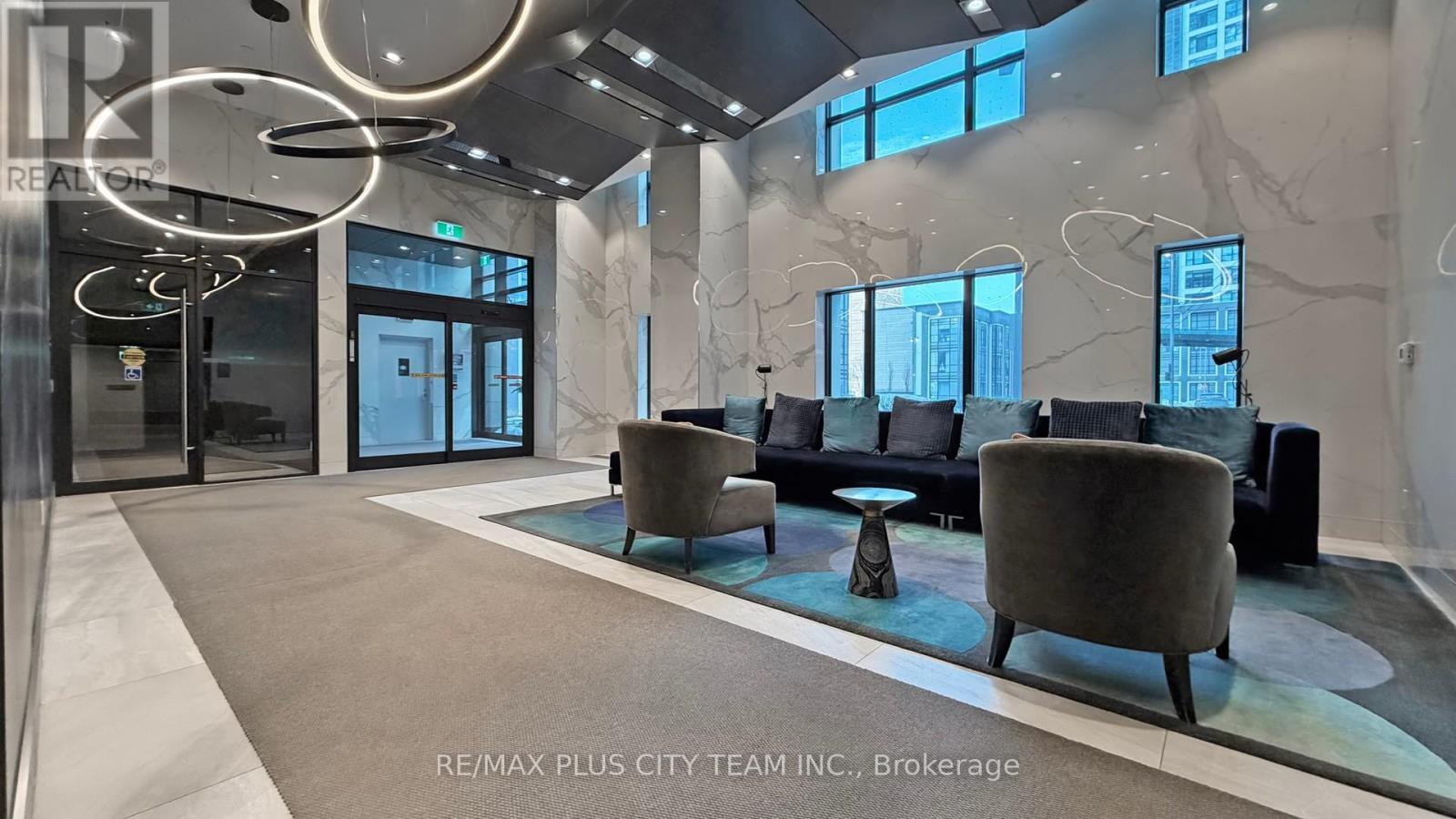 3316 - 9 Mabelle Avenue, Toronto, Ontario  M9A 0E1 - Photo 42 - W12797580