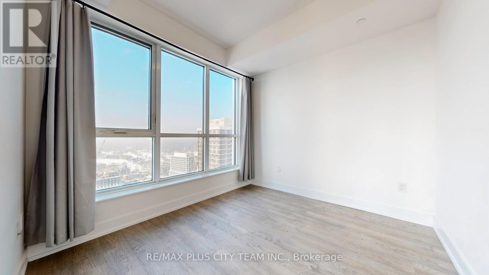 3316 - 9 Mabelle Avenue, Toronto, Ontario  M9A 0E1 - Photo 8 - W12797580