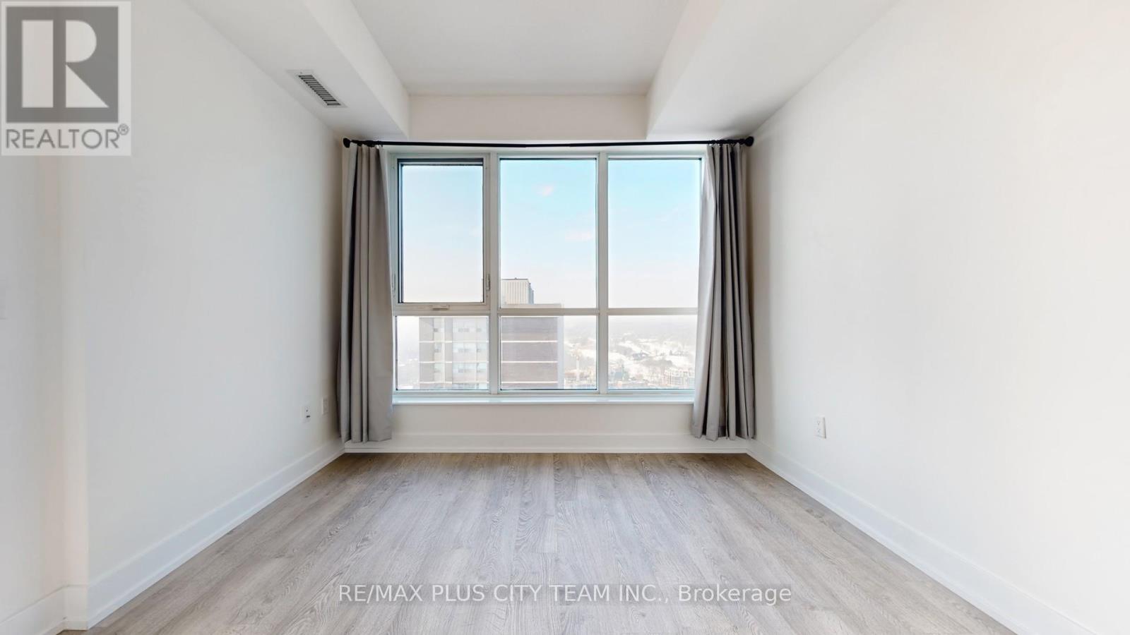 3316 - 9 Mabelle Avenue, Toronto, Ontario  M9A 0E1 - Photo 9 - W12797580