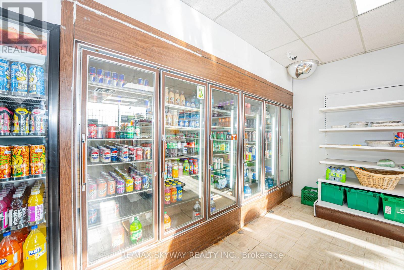 01 - 1125 Dundas Street E, Mississauga, Ontario  L4Y 2C4 - Photo 12 - W12797586