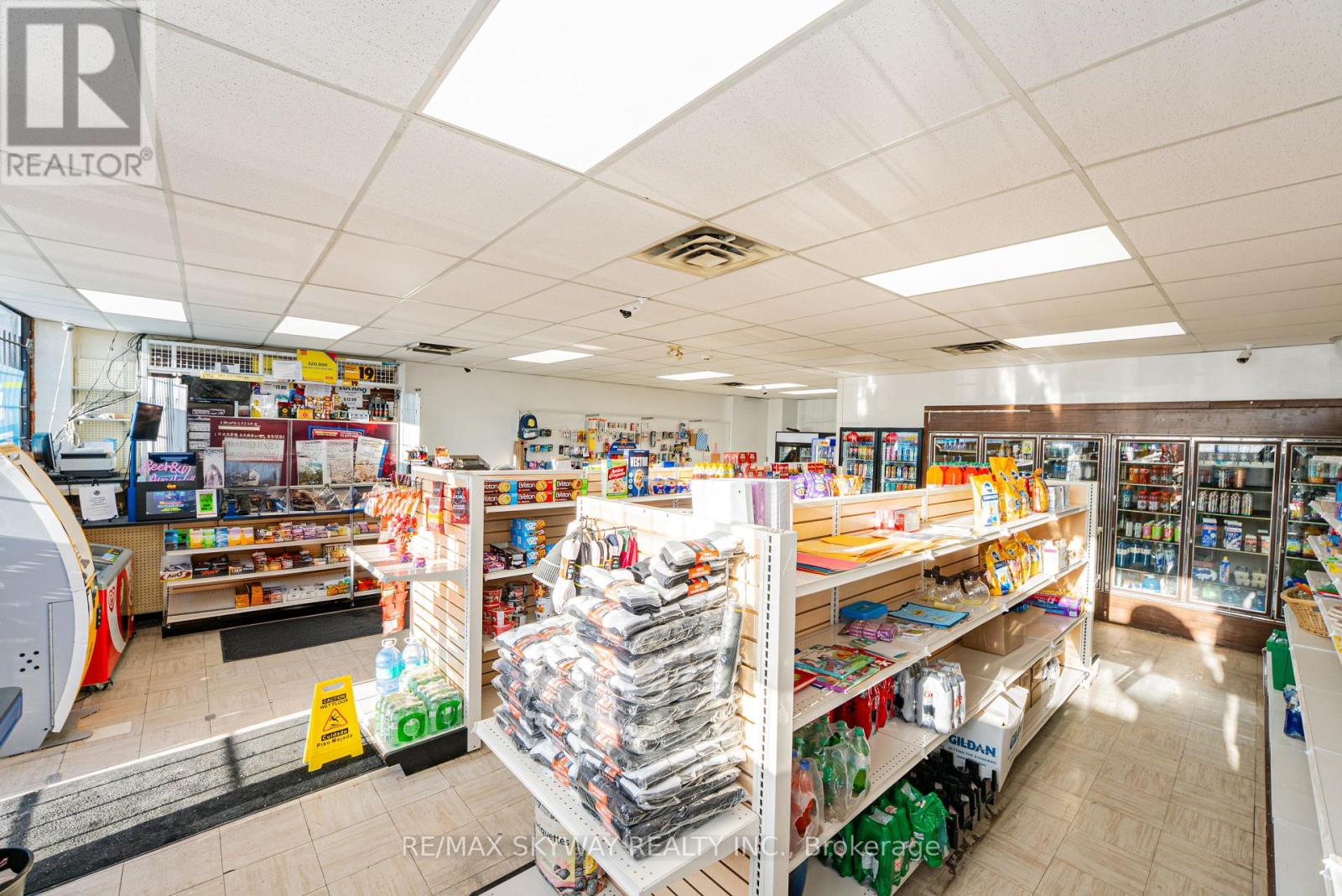 01 - 1125 Dundas Street E, Mississauga, Ontario  L4Y 2C4 - Photo 7 - W12797586