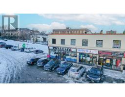 01 - 1125 DUNDAS STREET E, Mississauga, Ontario