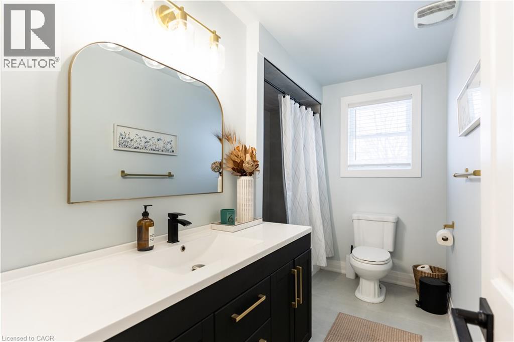 26 Rama Court, Hamilton, Ontario  L8W 2B3 - Photo 26 - 40805171