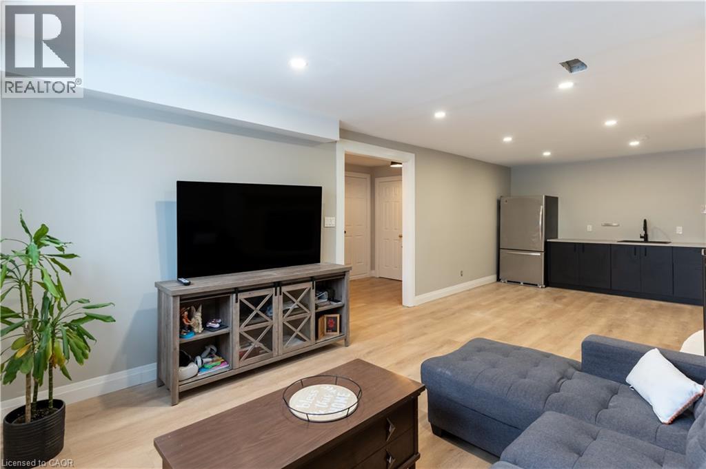 26 Rama Court, Hamilton, Ontario  L8W 2B3 - Photo 31 - 40805171