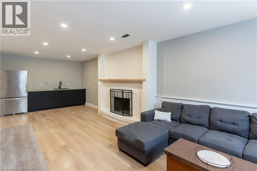 26 Rama Court, Hamilton, Ontario  L8W 2B3 - Photo 32 - 40805171