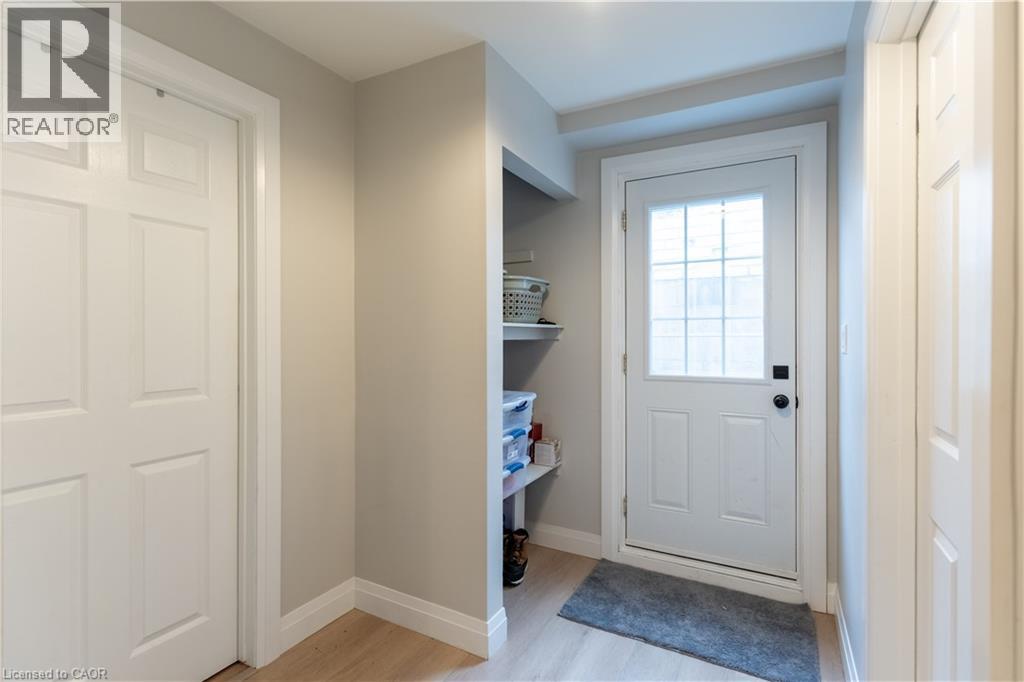 26 Rama Court, Hamilton, Ontario  L8W 2B3 - Photo 34 - 40805171