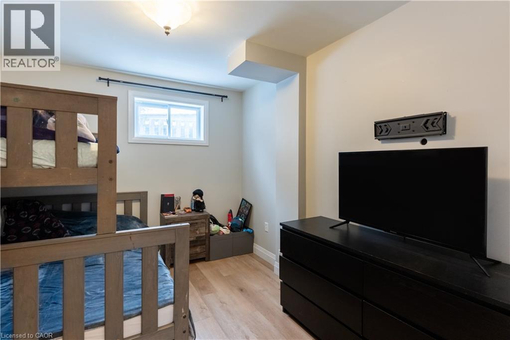 26 Rama Court, Hamilton, Ontario  L8W 2B3 - Photo 40 - 40805171