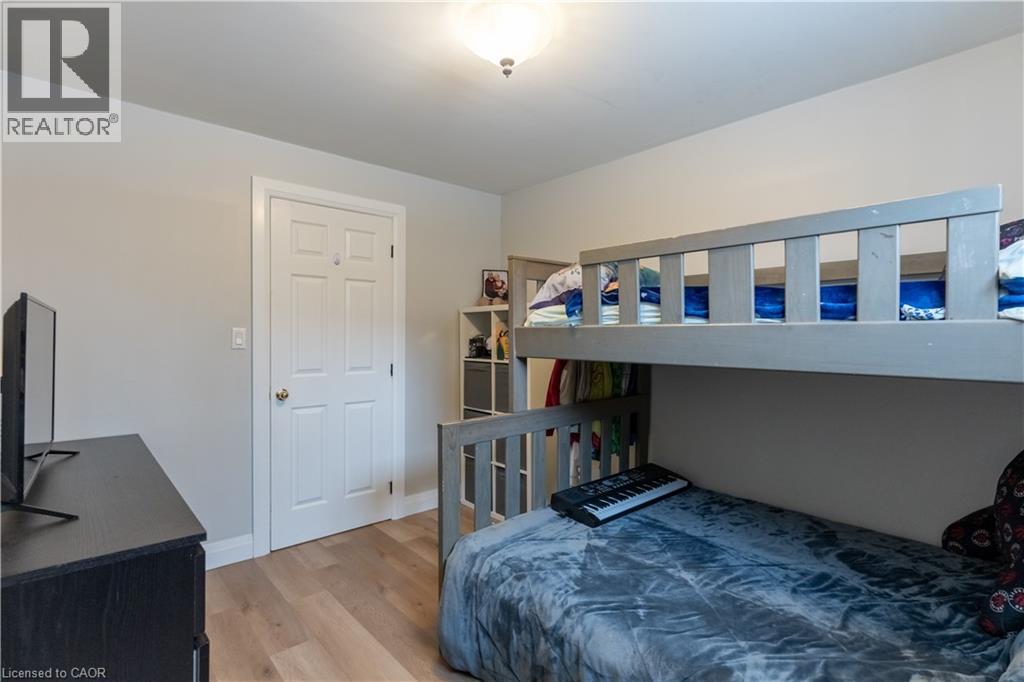 26 Rama Court, Hamilton, Ontario  L8W 2B3 - Photo 41 - 40805171