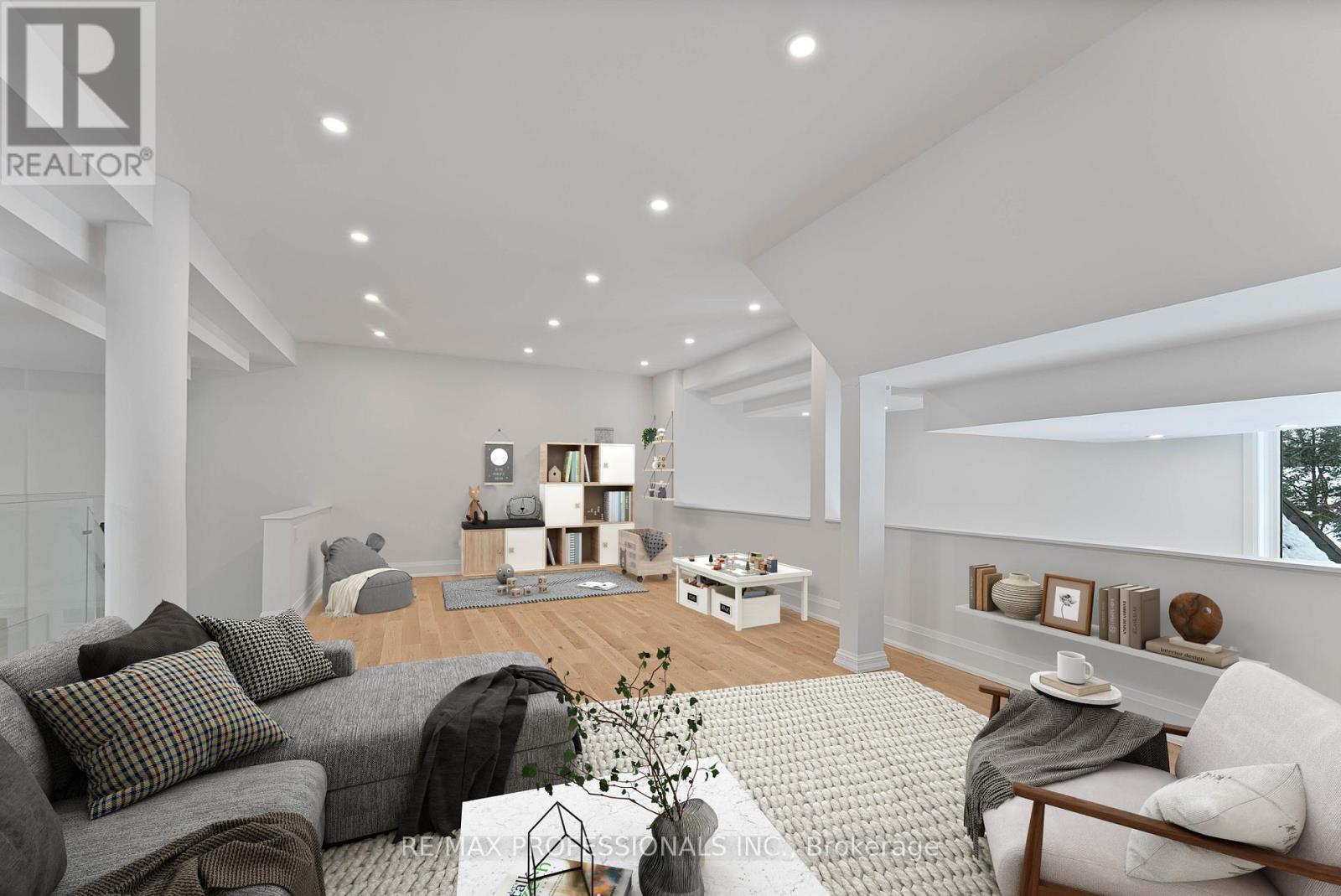 6a Edenbrook Hill, Toronto, Ontario  M9A 3Z6 - Photo 10 - W12797590