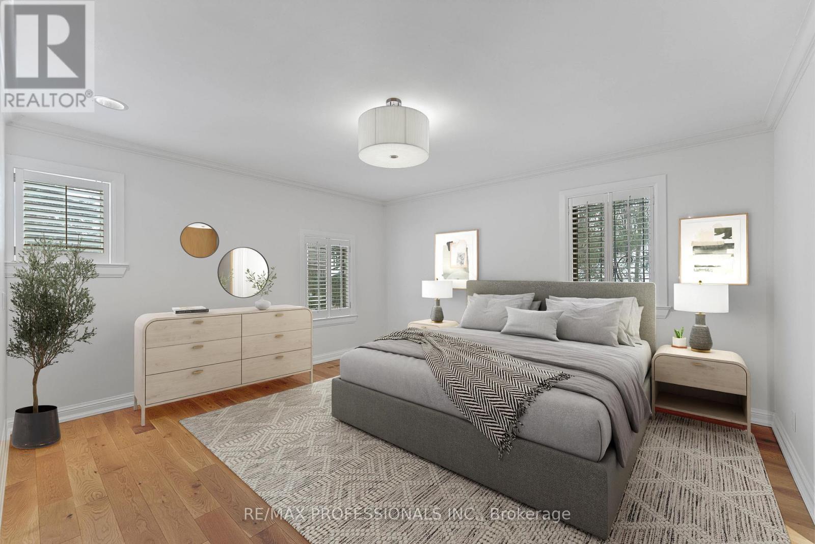 6a Edenbrook Hill, Toronto, Ontario  M9A 3Z6 - Photo 12 - W12797590