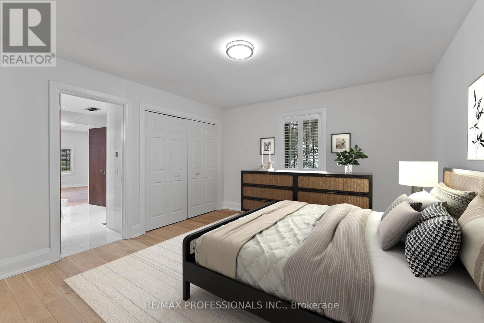 6a Edenbrook Hill, Toronto, Ontario  M9A 3Z6 - Photo 13 - W12797590