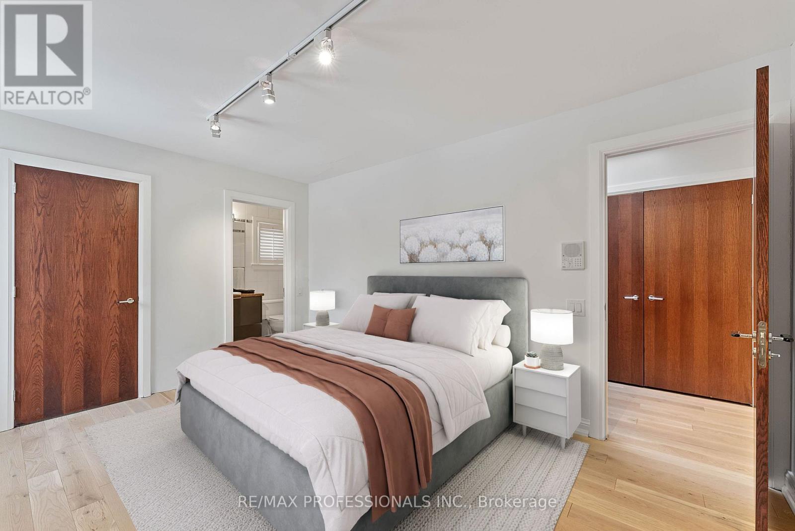 6a Edenbrook Hill, Toronto, Ontario  M9A 3Z6 - Photo 14 - W12797590