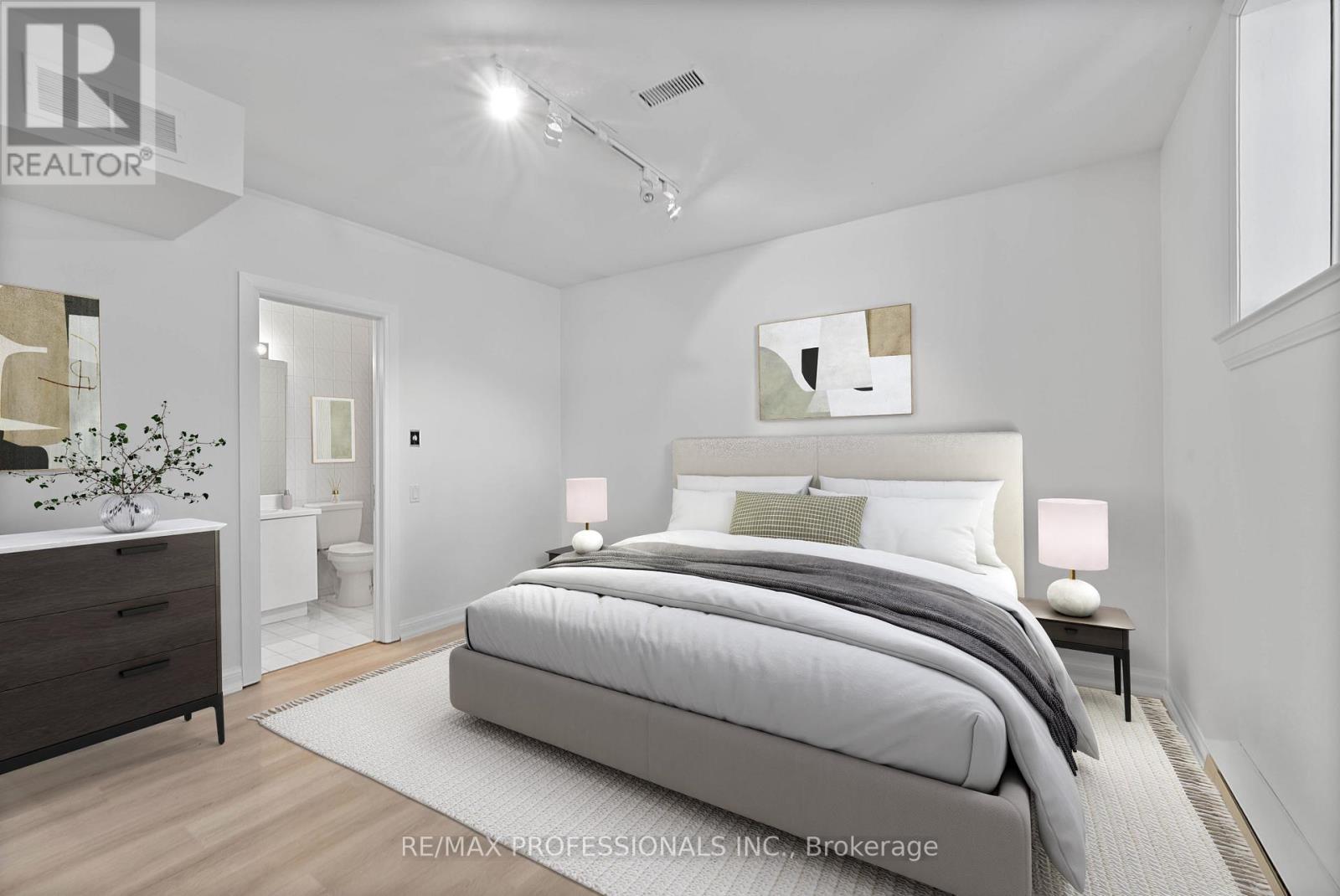 6a Edenbrook Hill, Toronto, Ontario  M9A 3Z6 - Photo 16 - W12797590